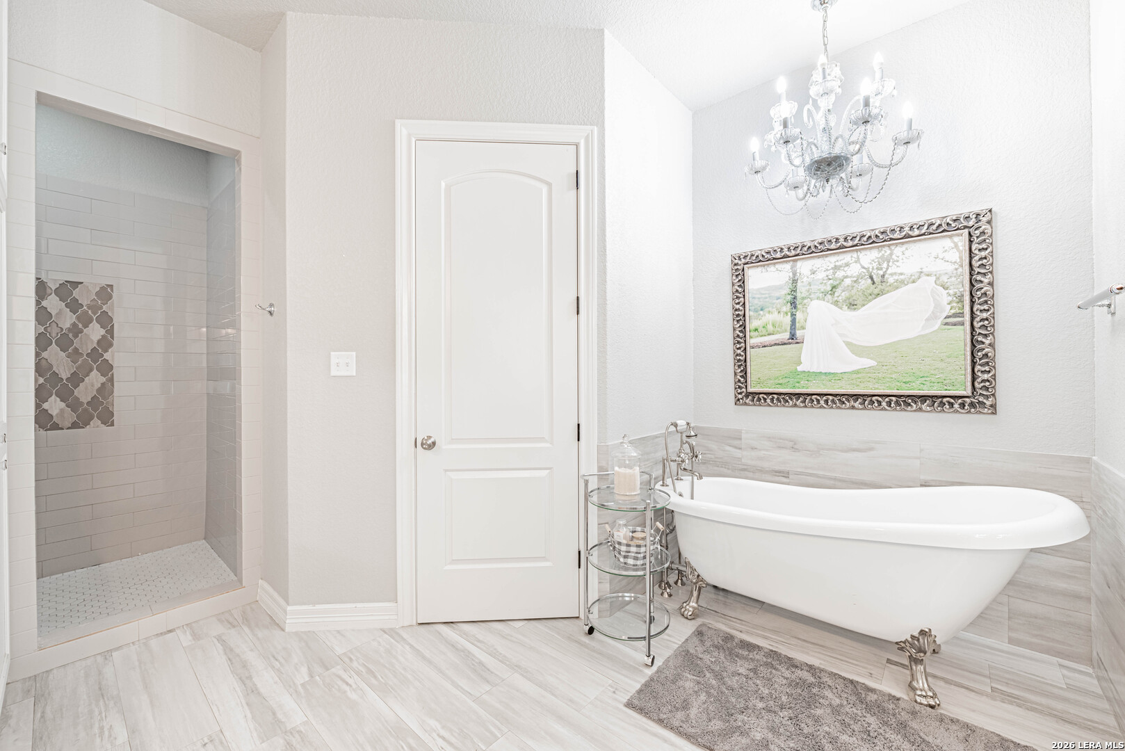263 Cibolo Ridge Drive La Vernia TX 78121