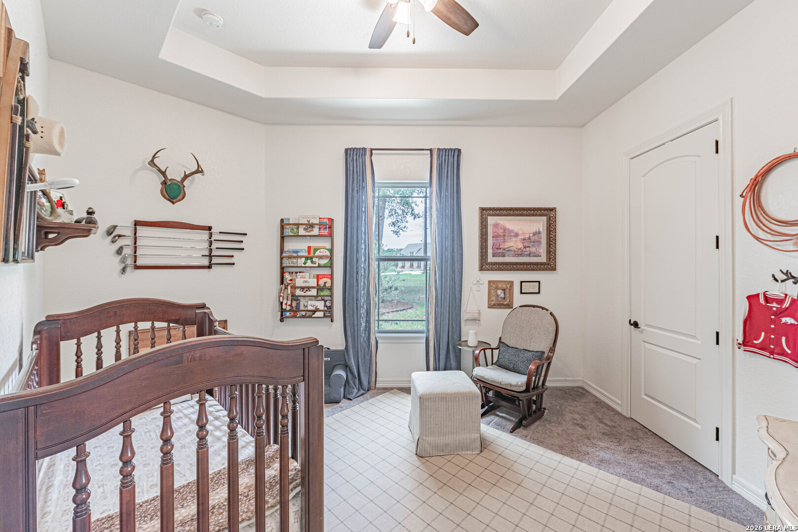 263 Cibolo Ridge Drive La Vernia TX 78121