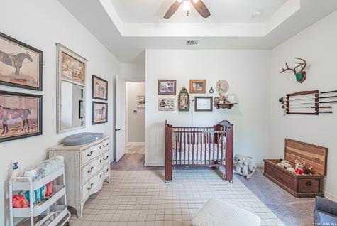263 Cibolo Ridge Drive La Vernia TX 78121