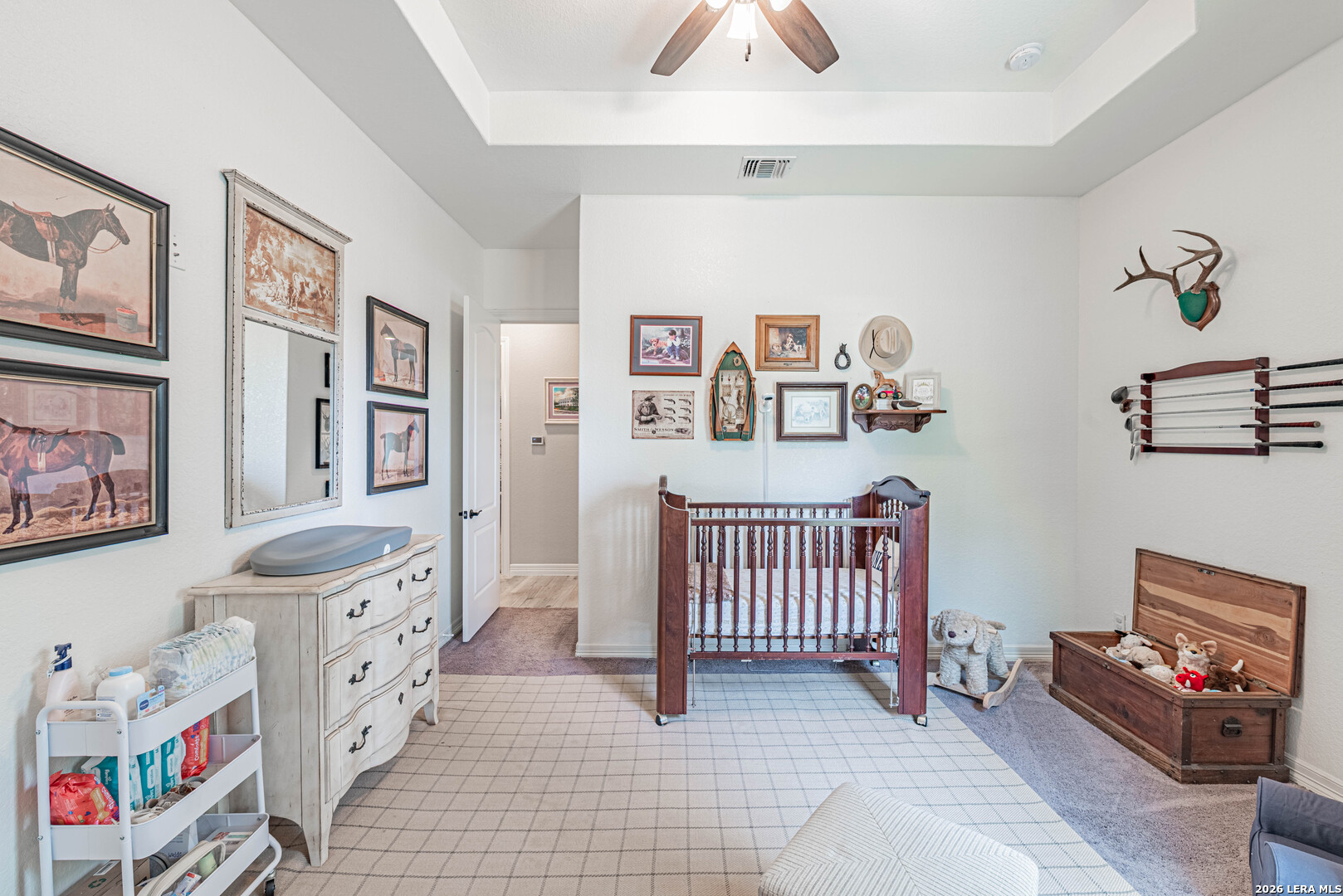 263 Cibolo Ridge Drive La Vernia TX 78121