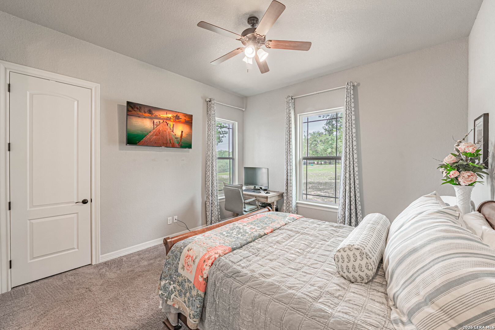263 Cibolo Ridge Drive La Vernia TX 78121