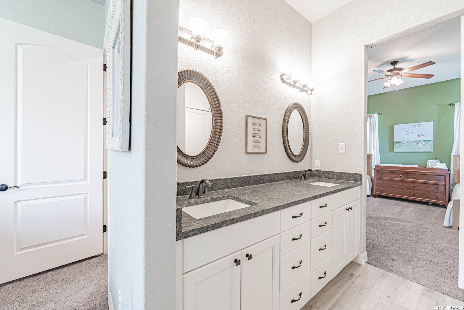263 Cibolo Ridge Drive La Vernia TX 78121