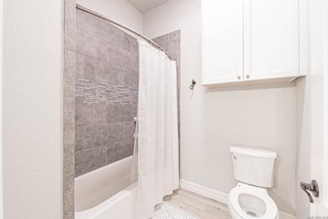 263 Cibolo Ridge Drive La Vernia TX 78121