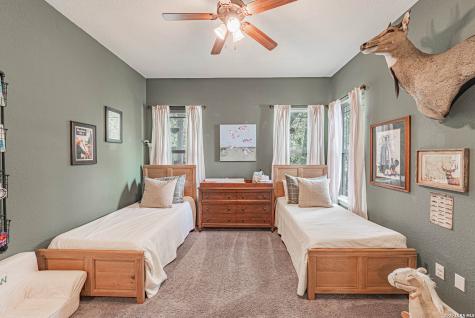 263 Cibolo Ridge Drive La Vernia TX 78121