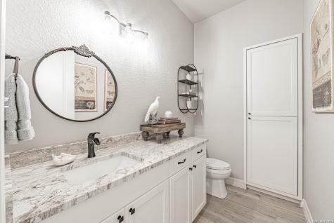 263 Cibolo Ridge Drive La Vernia TX 78121