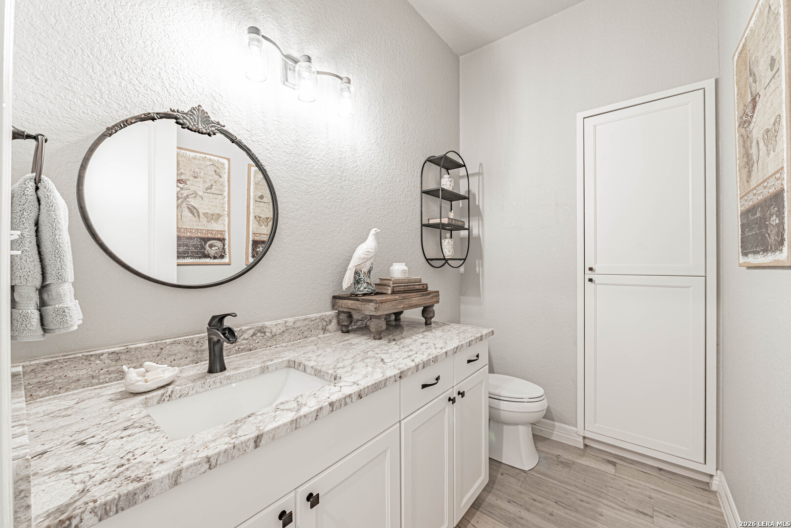 263 Cibolo Ridge Drive La Vernia TX 78121