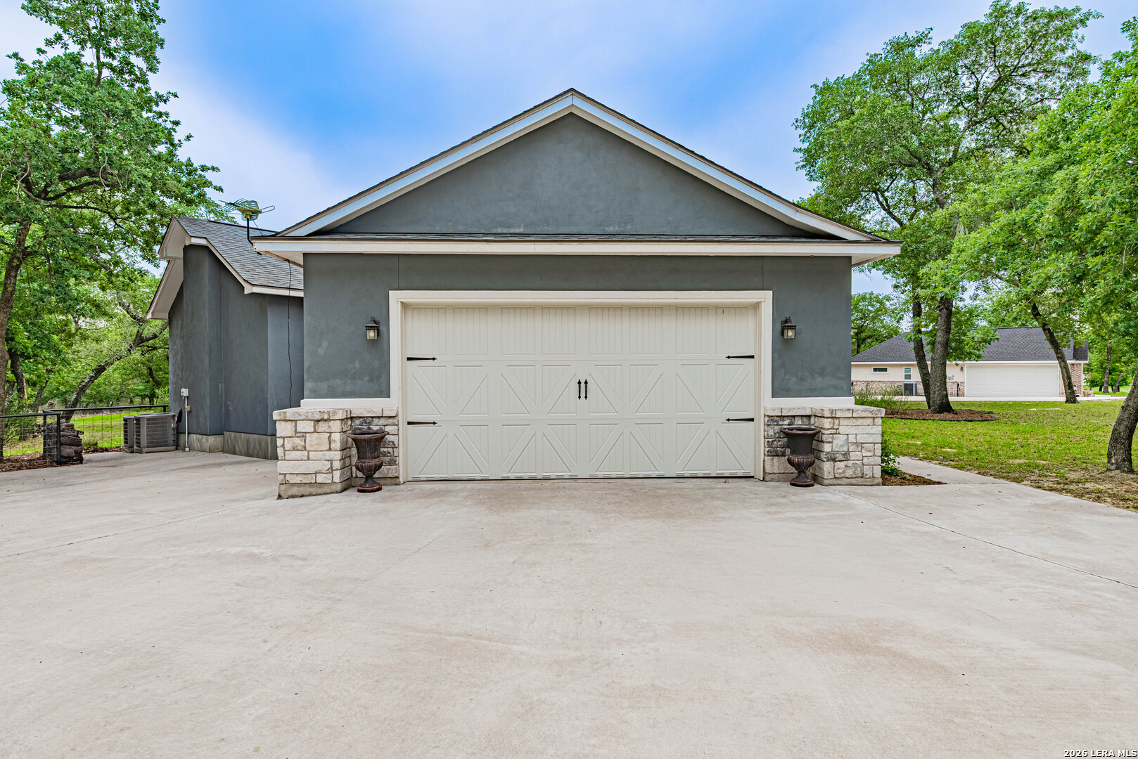 263 Cibolo Ridge Drive La Vernia TX 78121