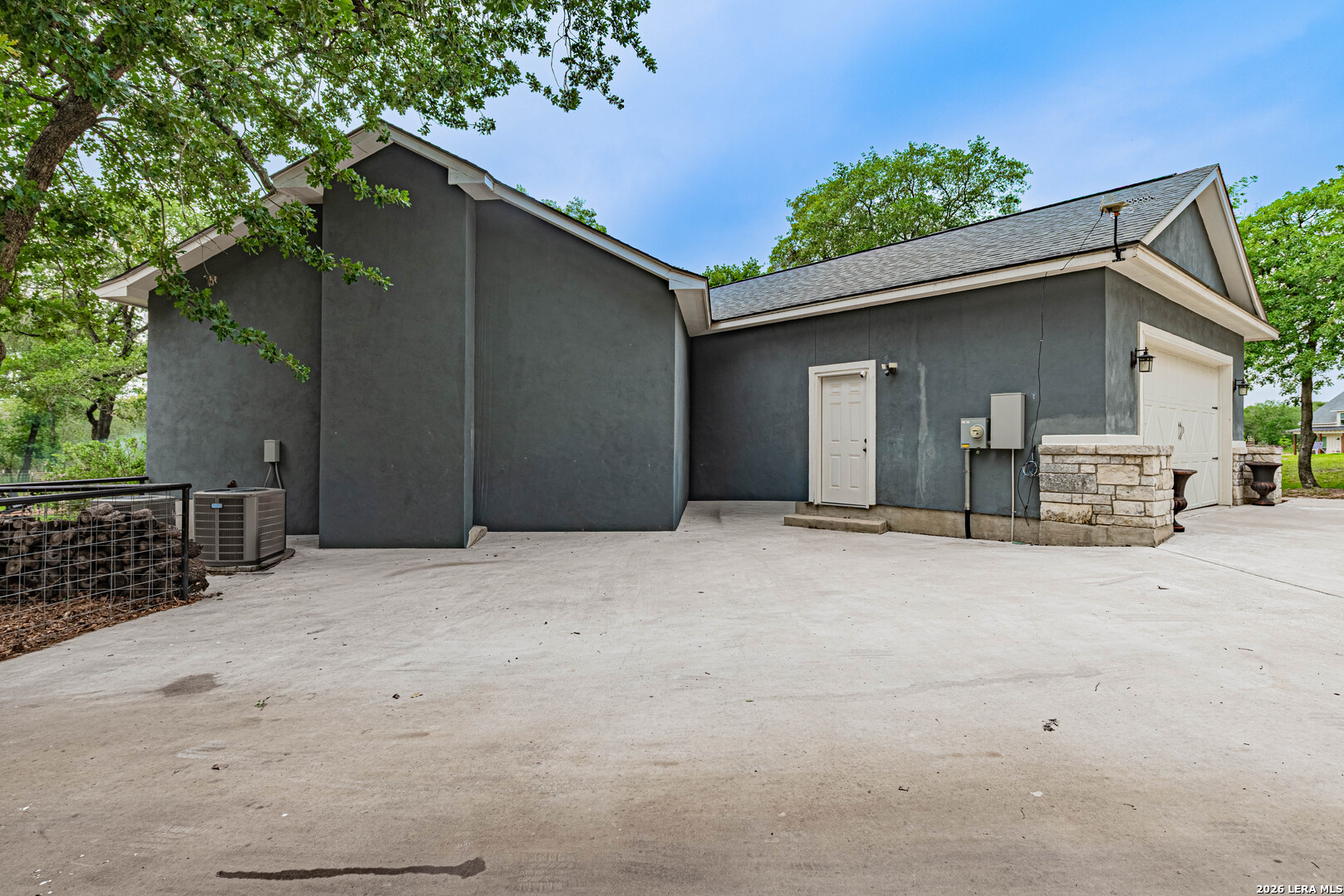 263 Cibolo Ridge Drive La Vernia TX 78121
