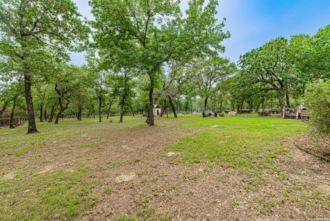263 Cibolo Ridge Drive La Vernia TX 78121