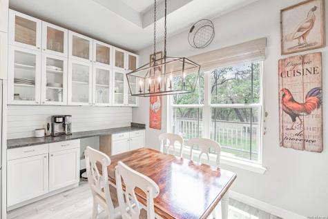 263 Cibolo Ridge Drive La Vernia TX 78121