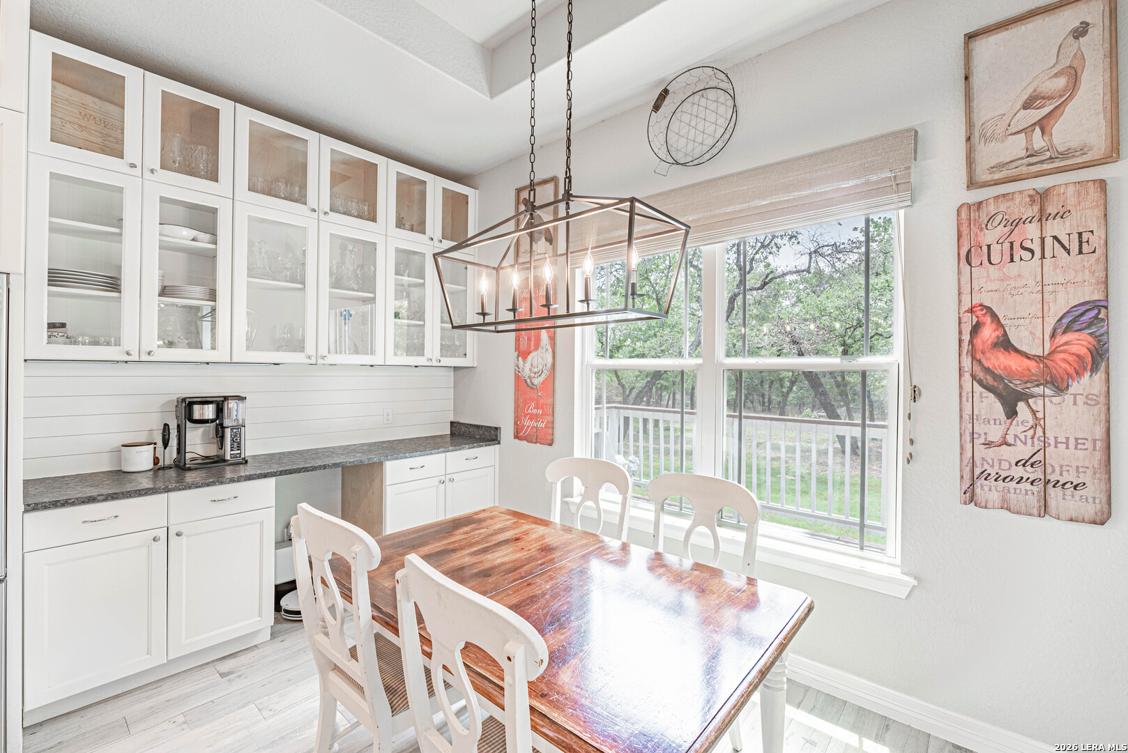 263 Cibolo Ridge Drive La Vernia TX 78121