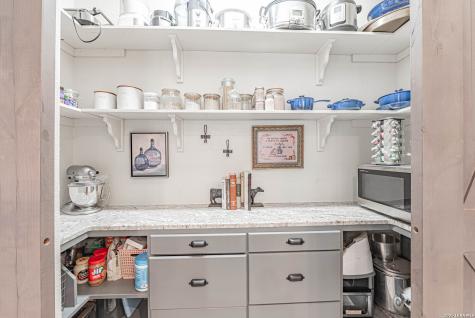 263 Cibolo Ridge Drive La Vernia TX 78121