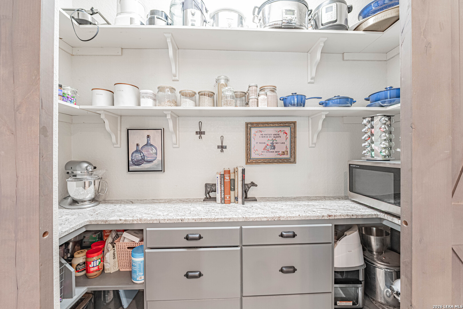 263 Cibolo Ridge Drive La Vernia TX 78121