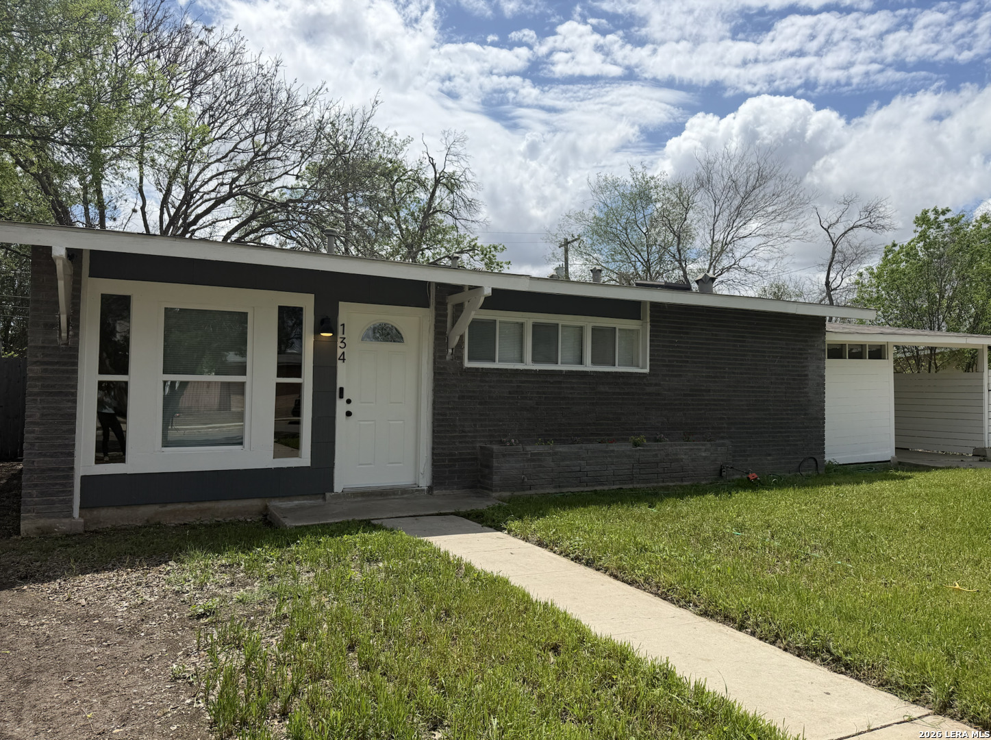 134 Aldrich Drive San Antonio TX 78227