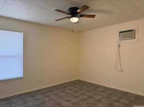 134 Aldrich Drive San Antonio TX 78227
