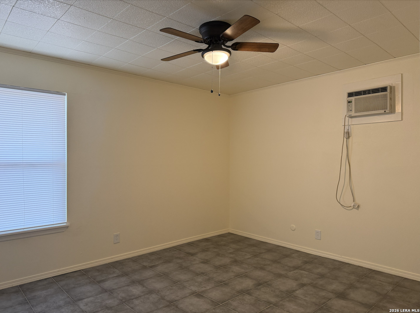 134 Aldrich Drive San Antonio TX 78227