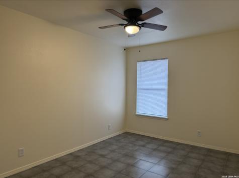134 Aldrich Drive San Antonio TX 78227