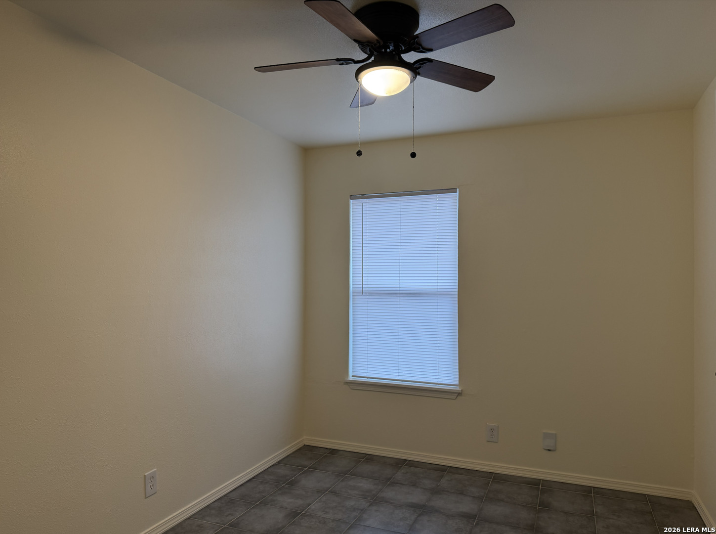 134 Aldrich Drive San Antonio TX 78227