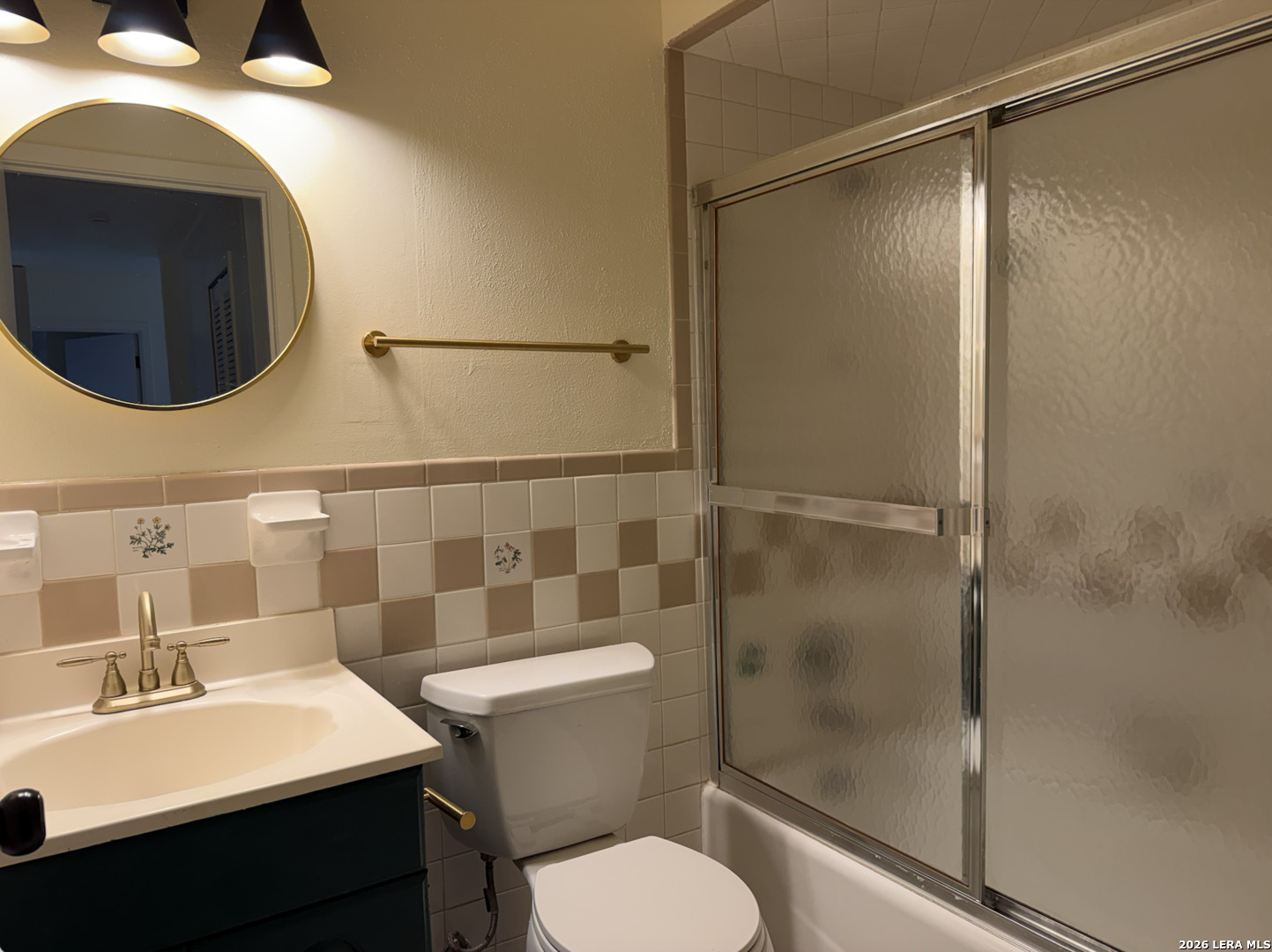 134 Aldrich Drive San Antonio TX 78227