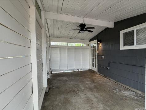 134 Aldrich Drive San Antonio TX 78227