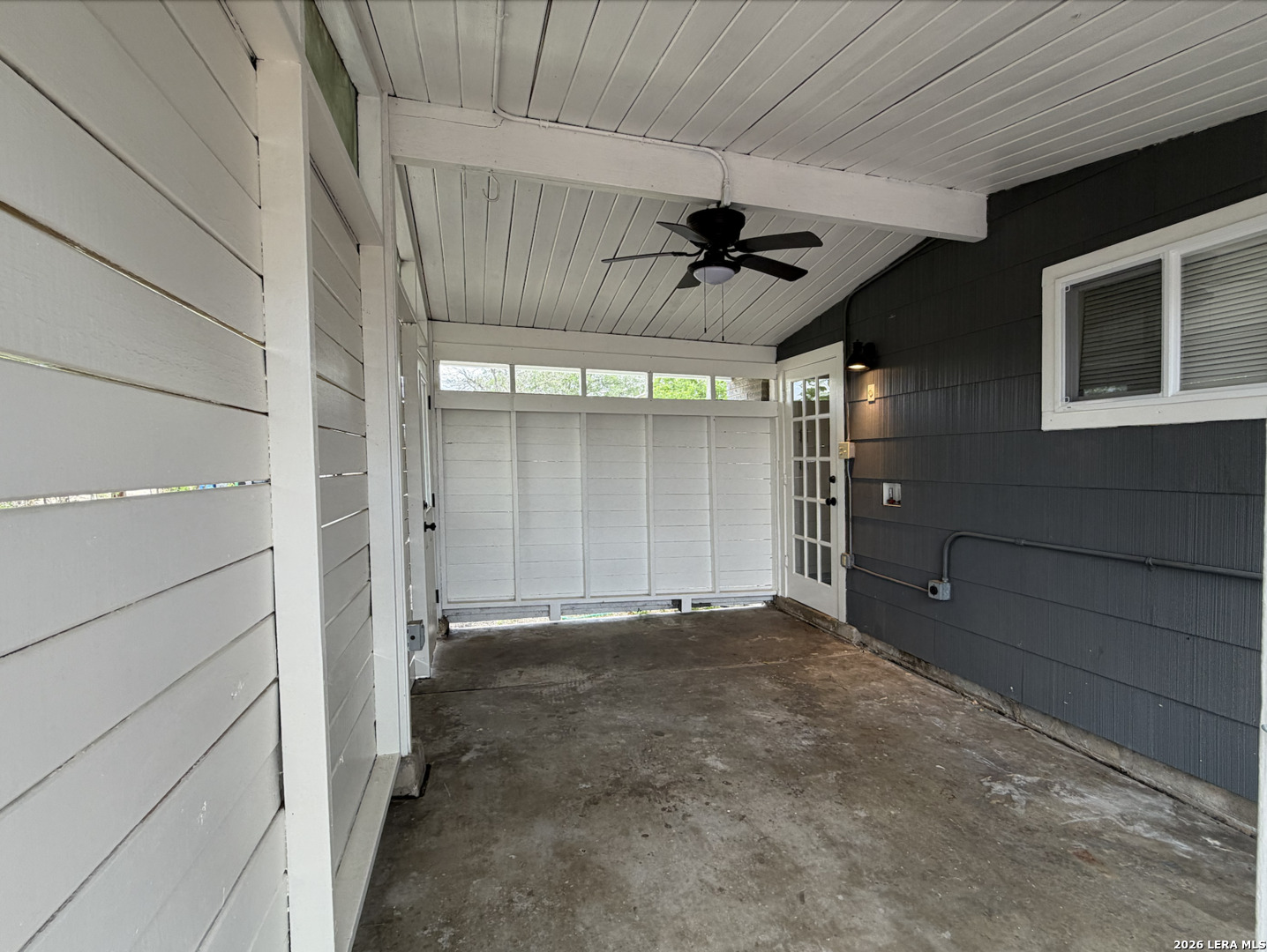 134 Aldrich Drive San Antonio TX 78227