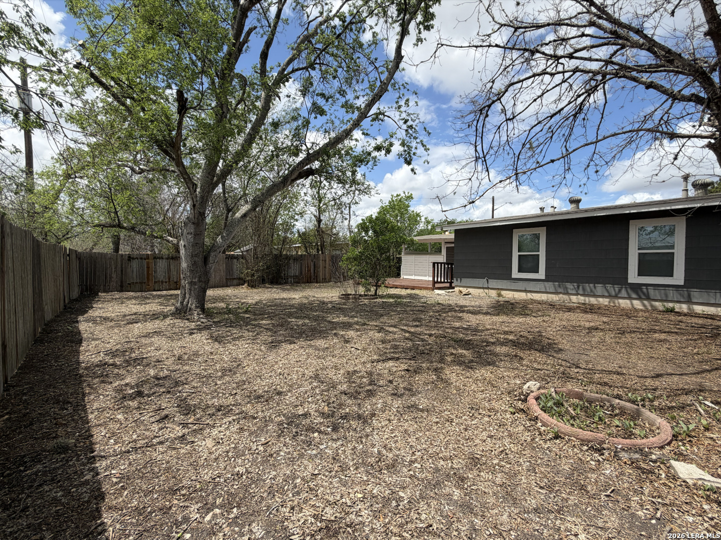 134 Aldrich Drive San Antonio TX 78227
