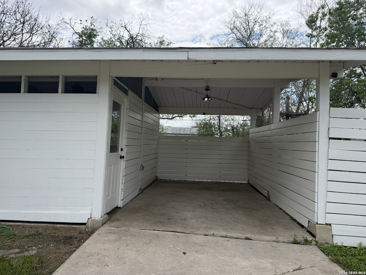 134 Aldrich Drive San Antonio TX 78227
