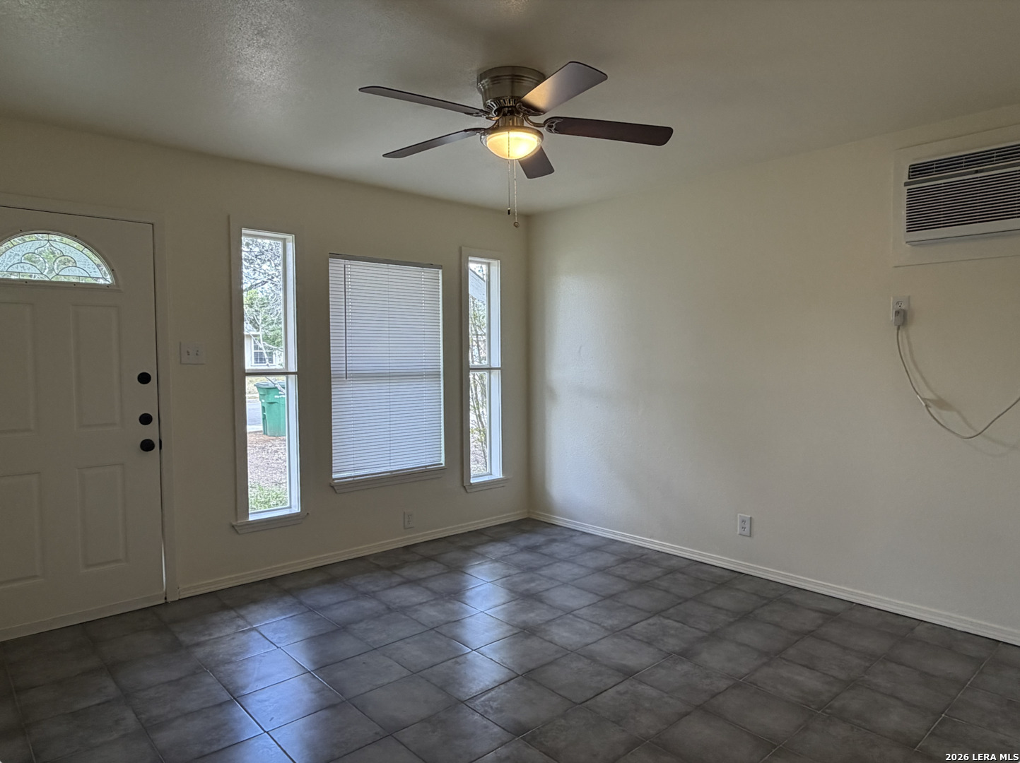 134 Aldrich Drive San Antonio TX 78227