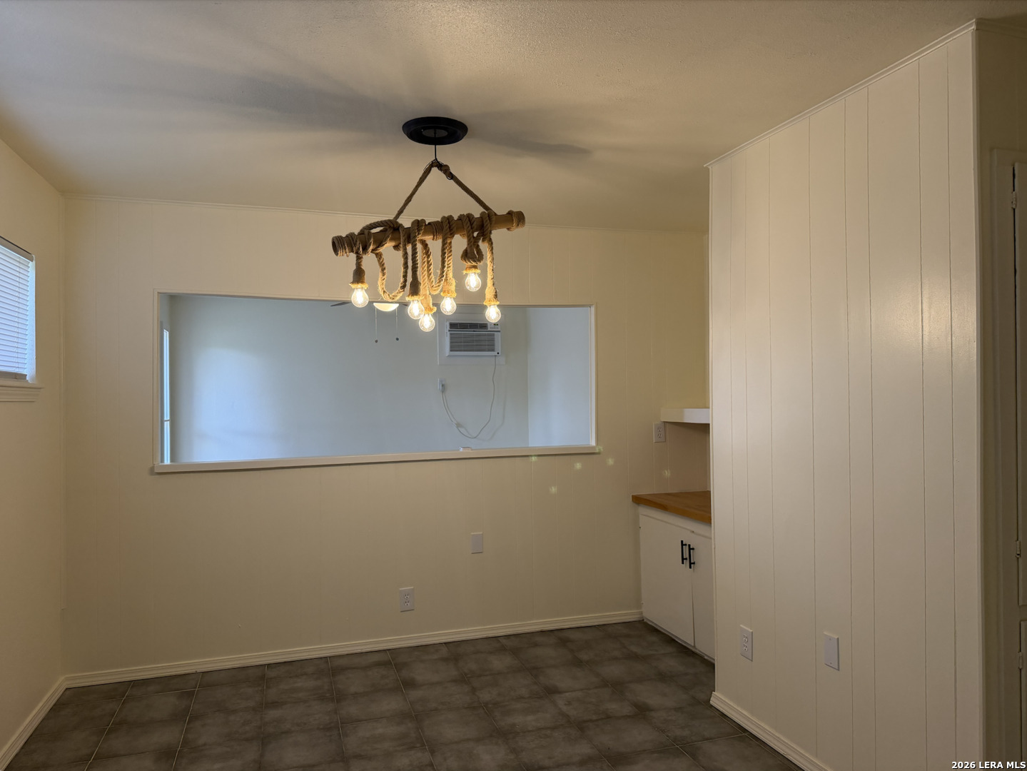 134 Aldrich Drive San Antonio TX 78227