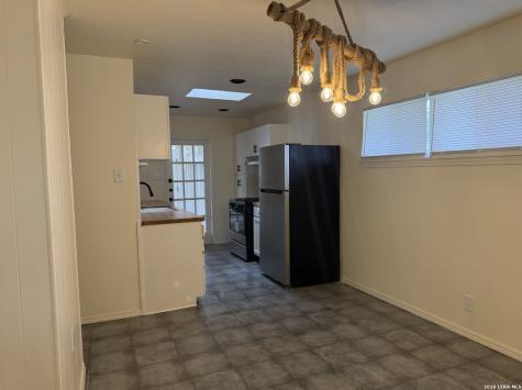 134 Aldrich Drive San Antonio TX 78227