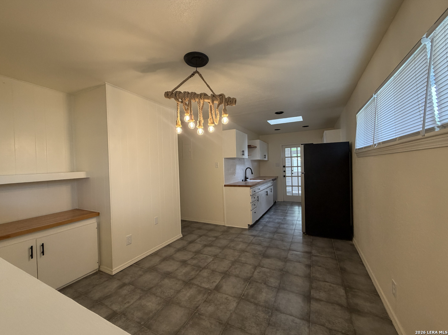 134 Aldrich Drive San Antonio TX 78227