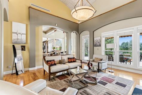 6 Lantana Ridge San Antonio TX 78258