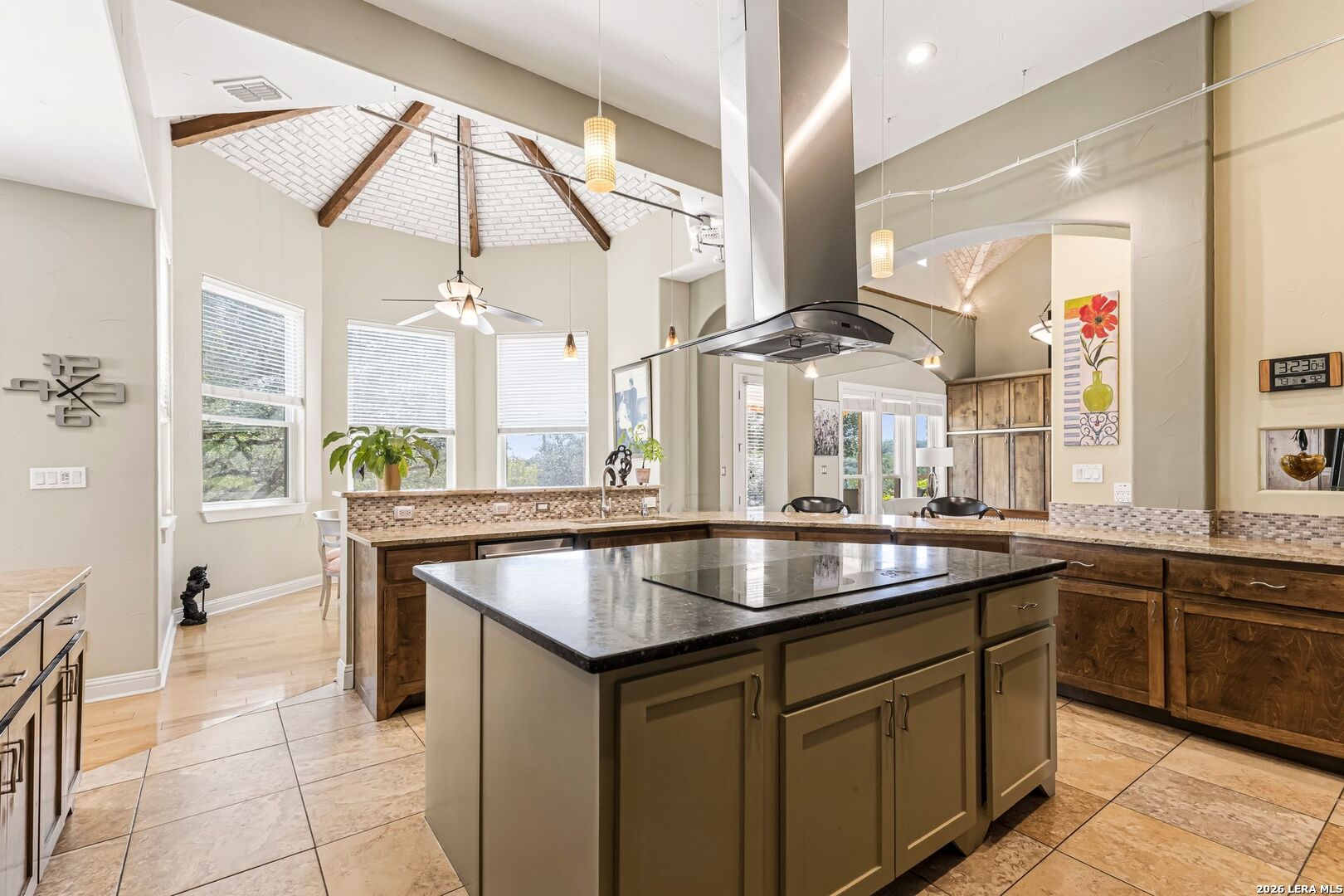6 Lantana Ridge San Antonio TX 78258