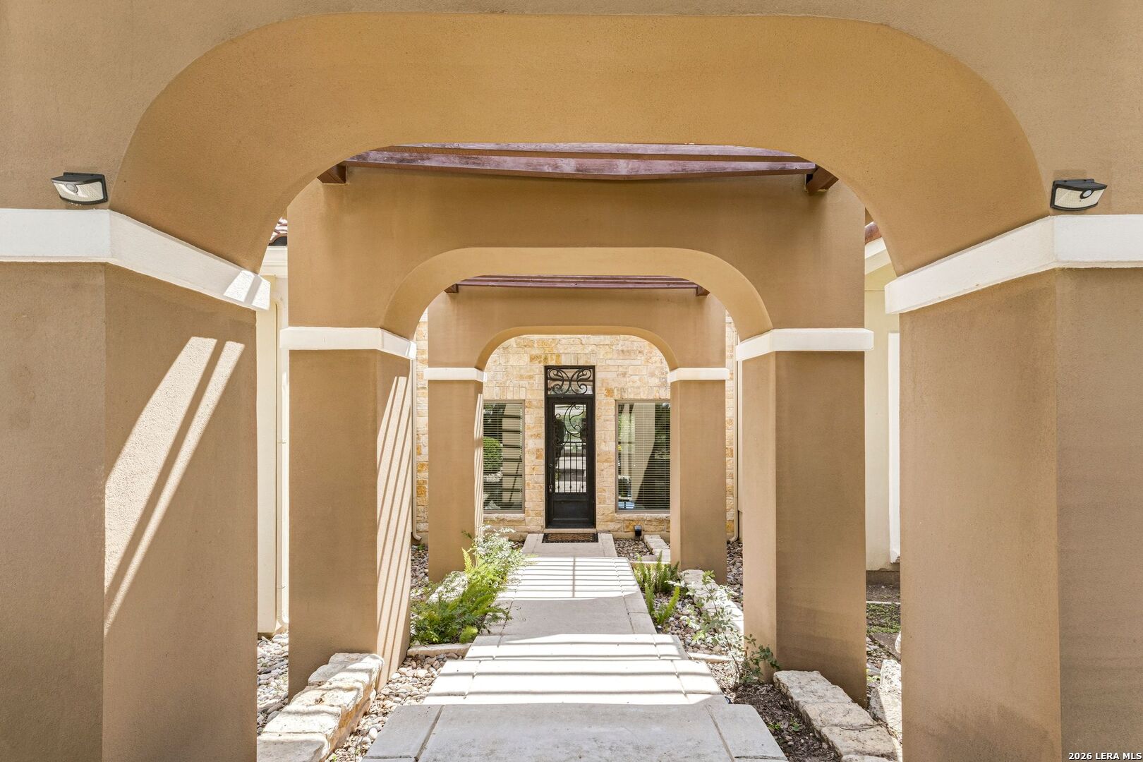 6 Lantana Ridge San Antonio TX 78258