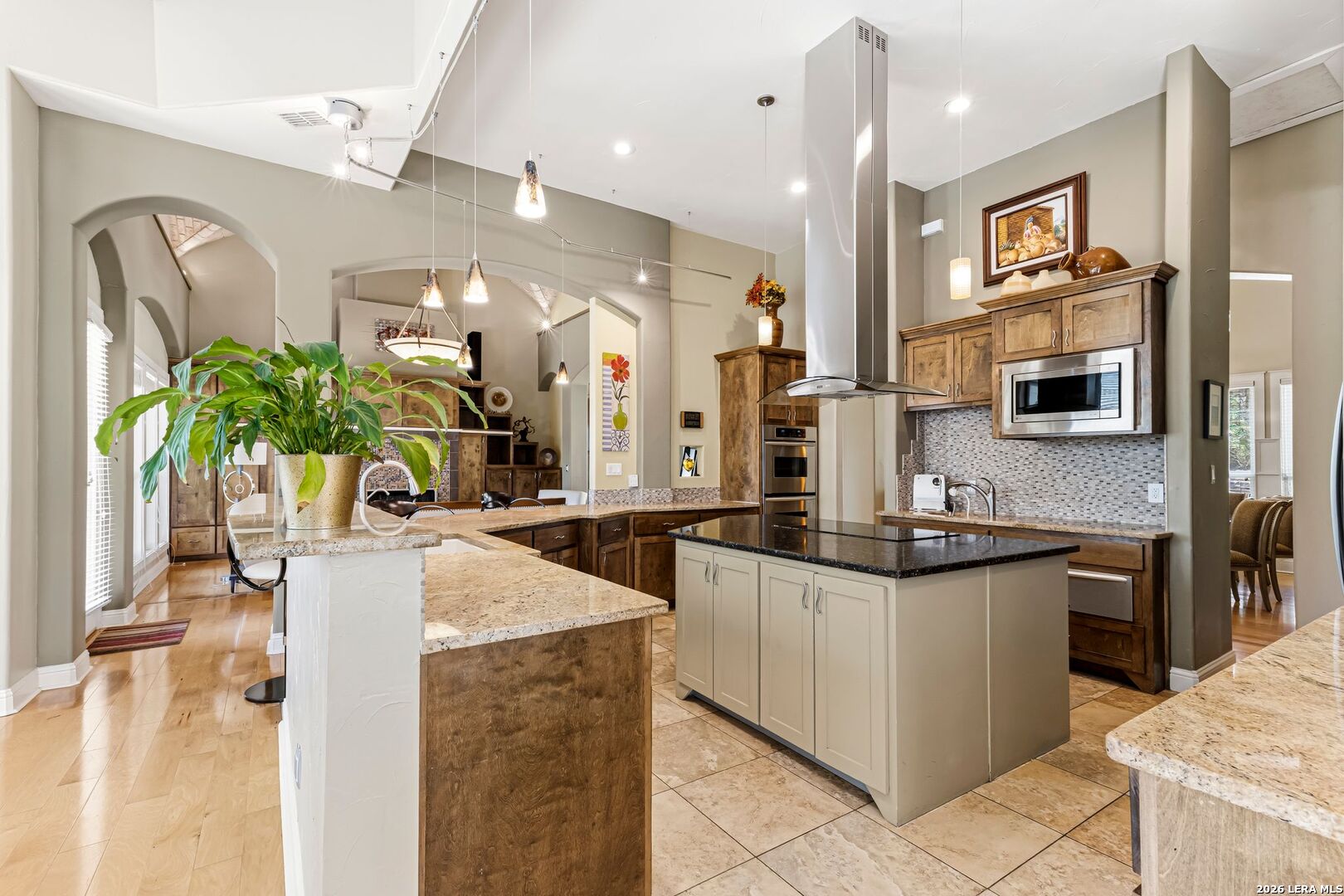 6 Lantana Ridge San Antonio TX 78258