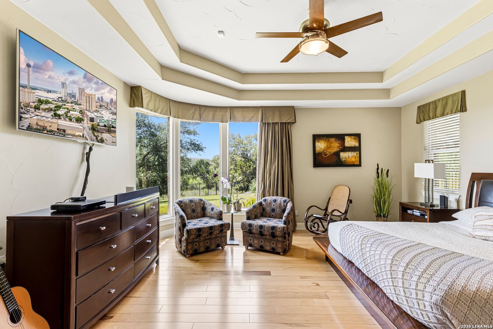 6 Lantana Ridge San Antonio TX 78258