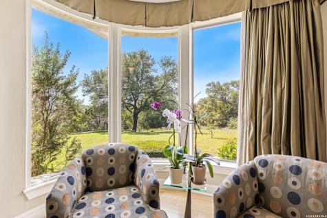 6 Lantana Ridge San Antonio TX 78258