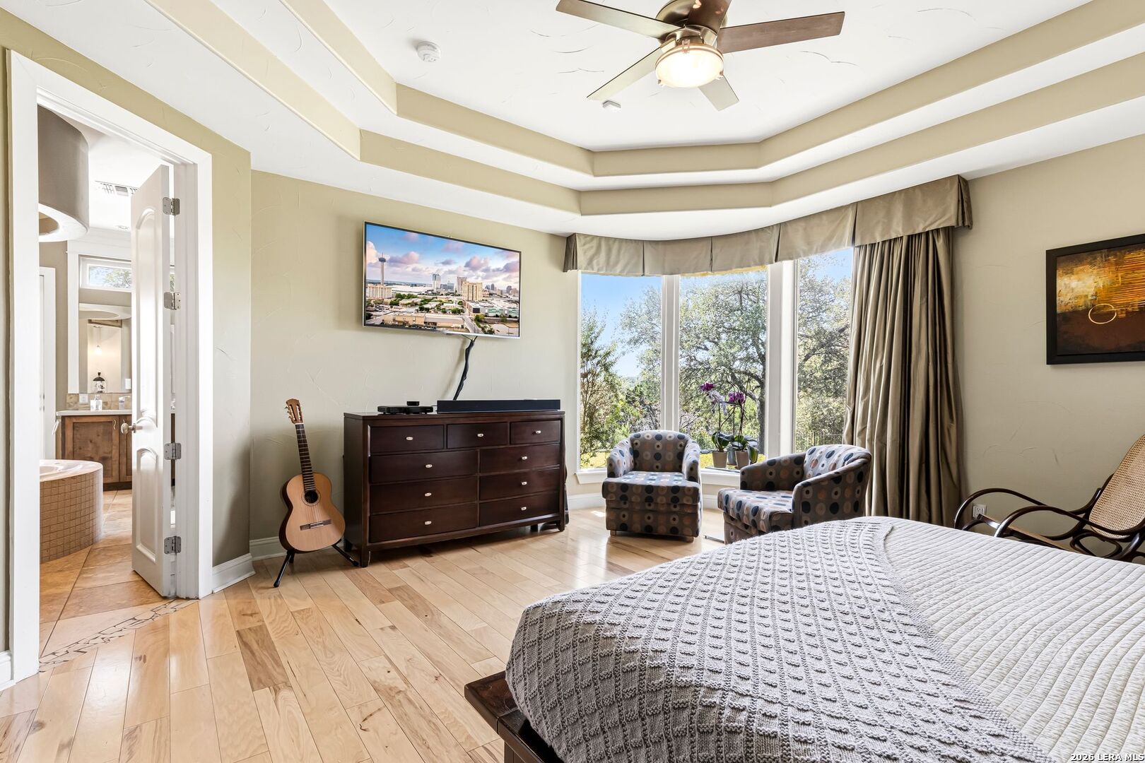 6 Lantana Ridge San Antonio TX 78258