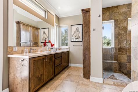 6 Lantana Ridge San Antonio TX 78258