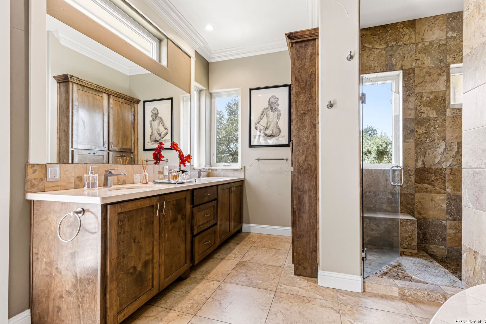6 Lantana Ridge San Antonio TX 78258