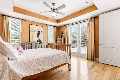 6 Lantana Ridge San Antonio TX 78258