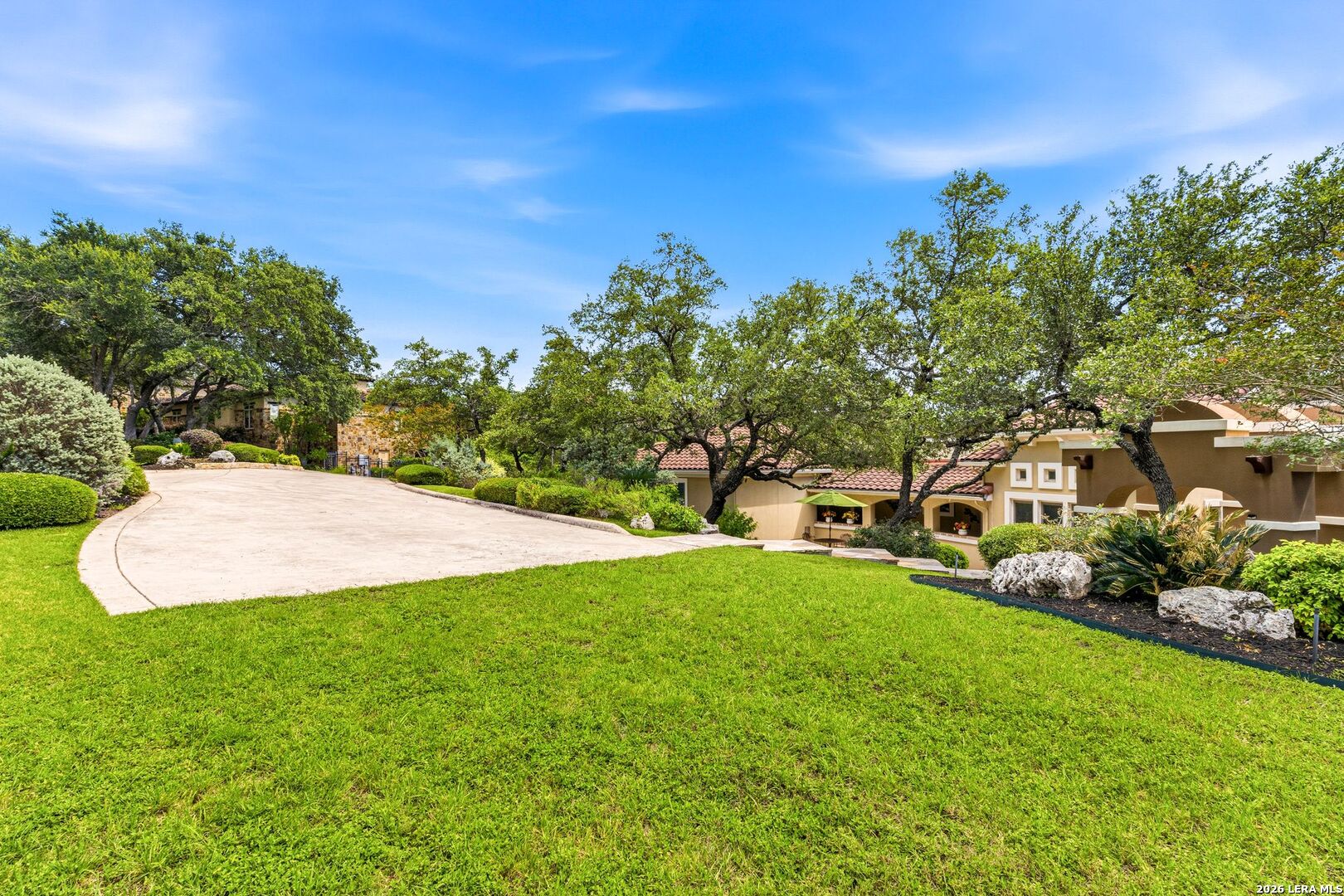 6 Lantana Ridge San Antonio TX 78258