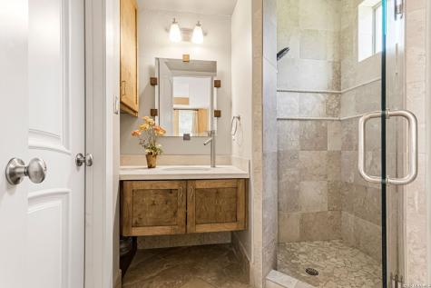 6 Lantana Ridge San Antonio TX 78258