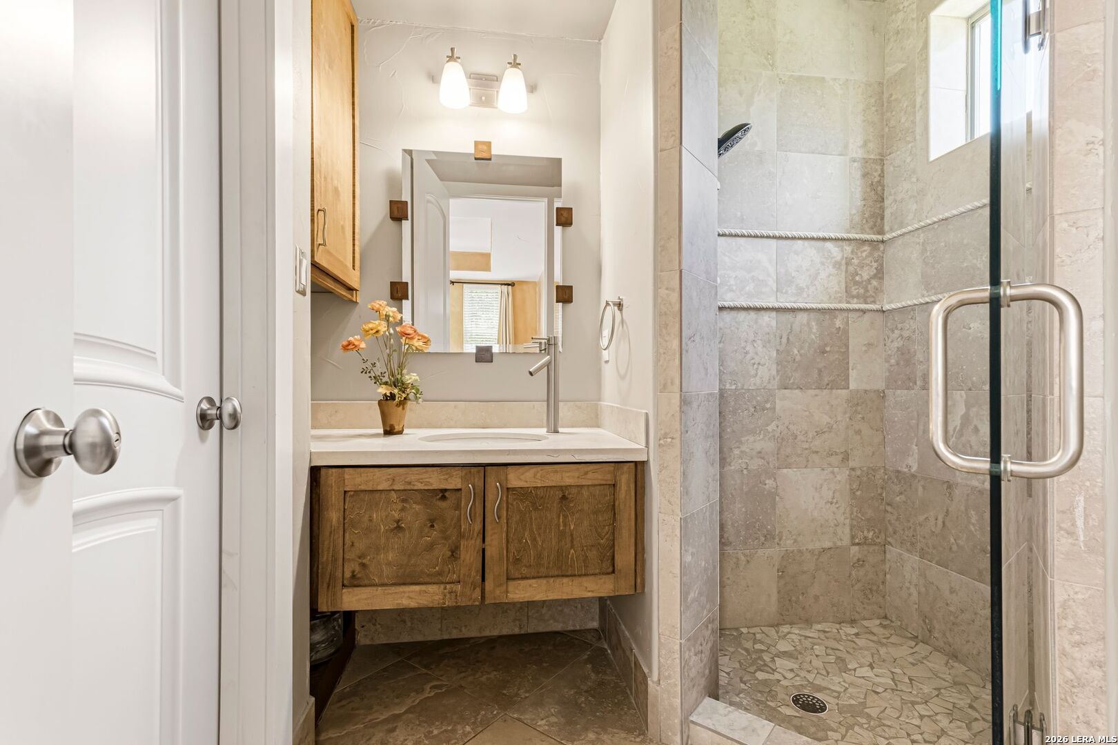6 Lantana Ridge San Antonio TX 78258