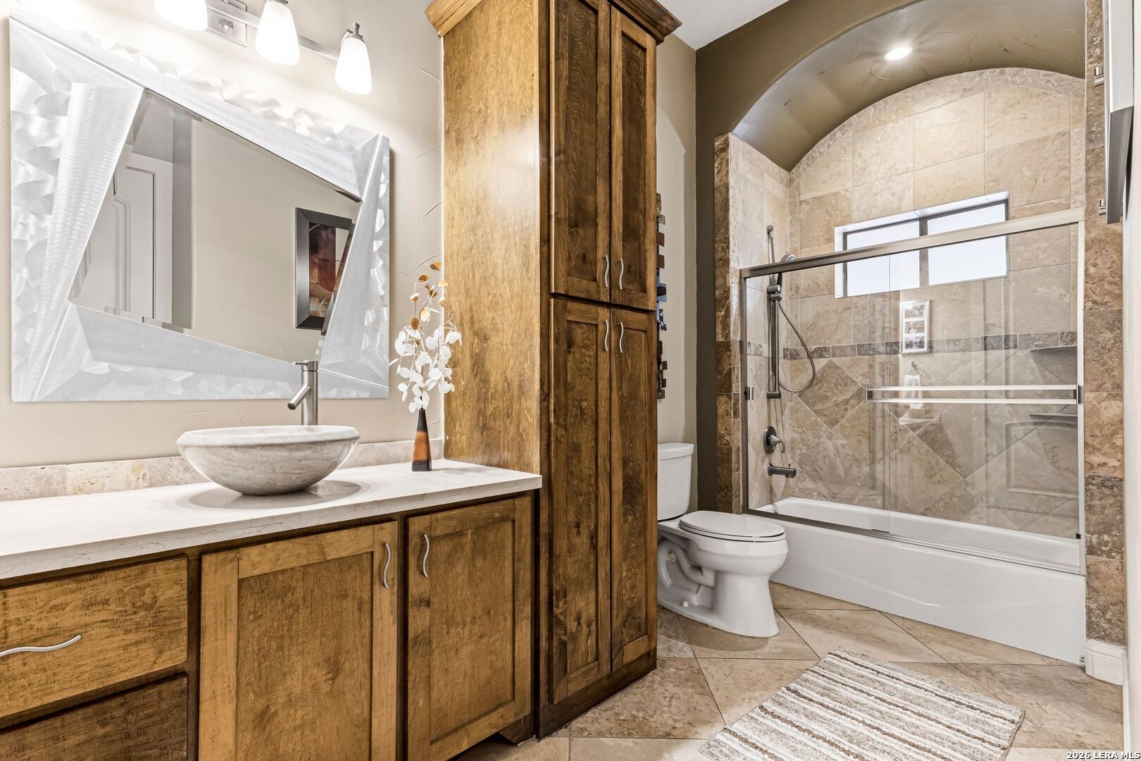 6 Lantana Ridge San Antonio TX 78258
