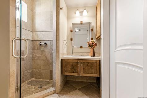 6 Lantana Ridge San Antonio TX 78258