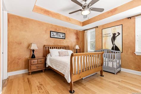 6 Lantana Ridge San Antonio TX 78258