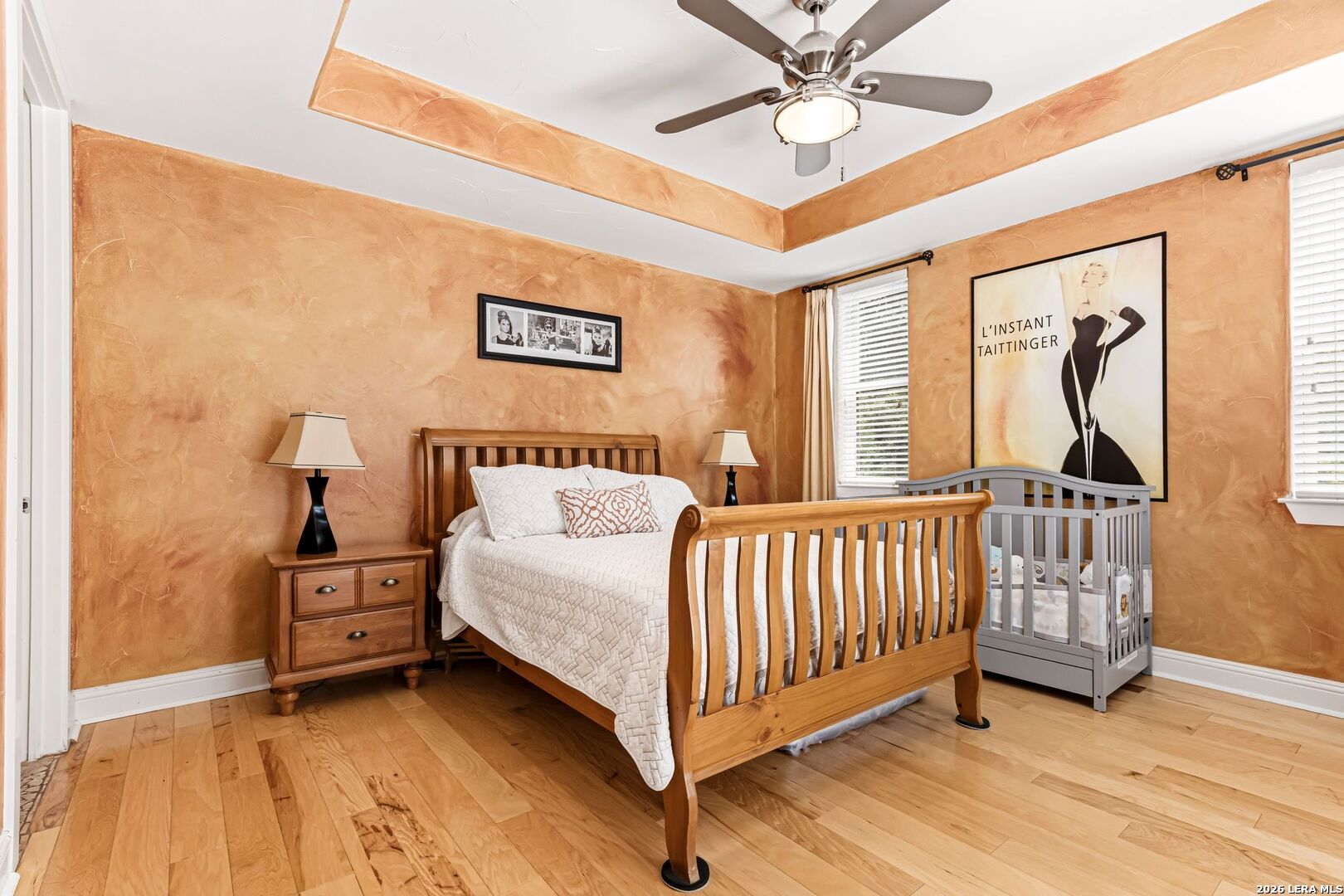 6 Lantana Ridge San Antonio TX 78258