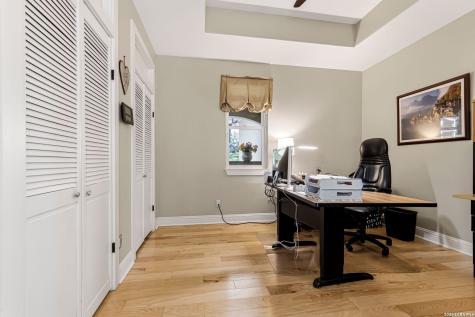 6 Lantana Ridge San Antonio TX 78258