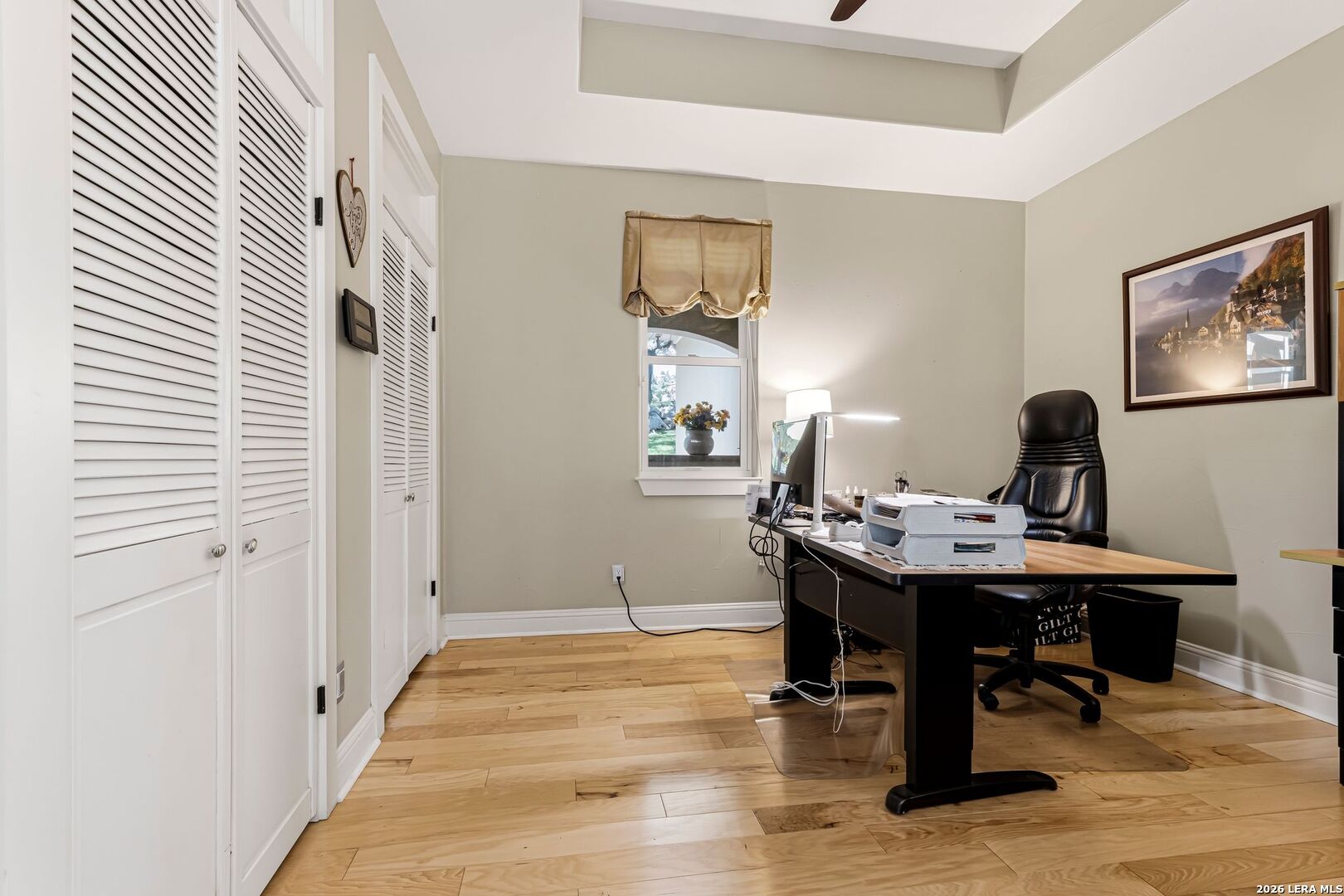 6 Lantana Ridge San Antonio TX 78258